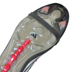 SEMELLE EXTÉRIEURE-3