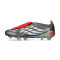 Chaussure de football adidas Predator Elite FT FG
