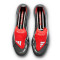 Chaussure de football adidas Predator Elite FT FG