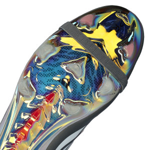 SEMELLE EXTÉRIEURE-3