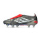 Chaussure de football adidas Predator Elite FT SG