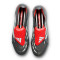 Chaussure de football adidas Predator Elite FT SG