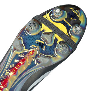 SEMELLE EXTÉRIEURE-3