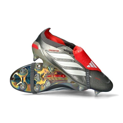 Chaussure de football Predator Elite FT SG