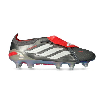 Chaussure de football Predator Elite FT SG
