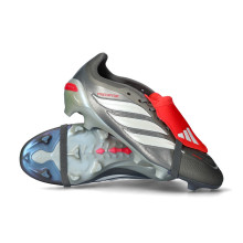 Chaussure de football adidas Predator League FT FG