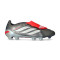 Chaussure de football adidas Predator League FT FG
