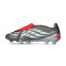 Chaussure de football adidas Predator League FT FG