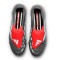 Chaussure de football adidas Predator League FT FG
