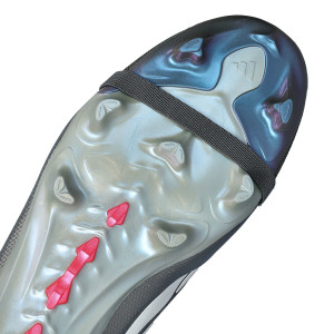 SEMELLE EXTÉRIEURE-3