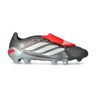 Chaussure de football Predator League FT FG