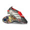Chaussure de football adidas Predator Elite FT AG