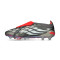 Chaussure de football adidas Predator Elite FT AG