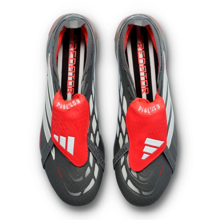 bota-adidas-predator-elite-ft-ag-hiemet-ftw-black-rojluc-5