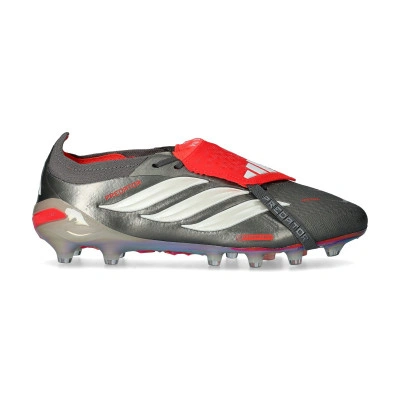 Chaussure de football Predator Elite FT AG
