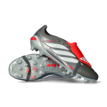 Chaussure de football adidas Predator League FT AG