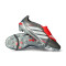 Chaussure de football adidas Predator League FT AG