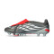Chaussure de football adidas Predator League FT AG