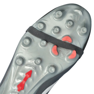 SEMELLE EXTÉRIEURE-3