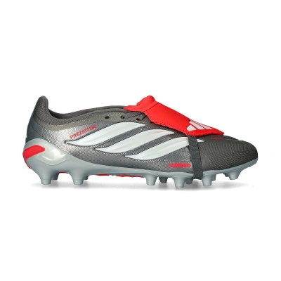 Chaussure de football Predator League FT AG