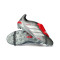 Chaussure de football adidas Predator League FT AG Enfant