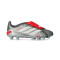 Chaussure de football adidas Predator League FT AG Enfant