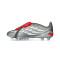 Chaussure de football adidas Predator League FT AG Enfant