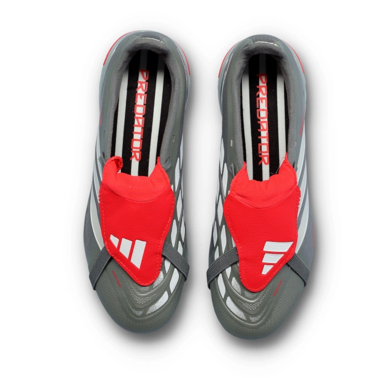 bota-adidas-predator-league-ft-ag-nino-gris-5