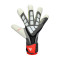 Gants adidas Predator Pro Hybrid