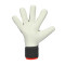 Gants adidas Predator Pro Hybrid