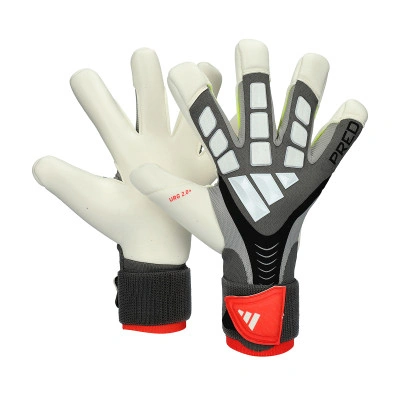 Gants Predator Pro Hybrid