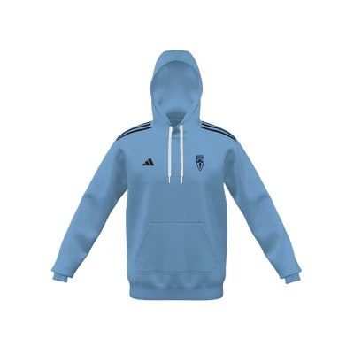 Sweat-shirt SD Compostela Paseo 2025-2026