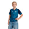 T-Shirt Puma Alaves Training 2025-2026 Enfant
