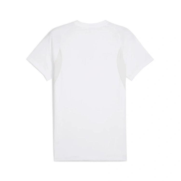 camiseta-puma-alaves-training-2025-2026-nino-white-2