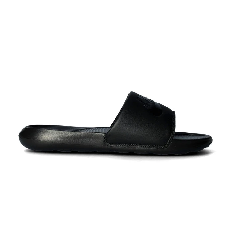 chanclas-nike-victori-one-mujer-negro-3