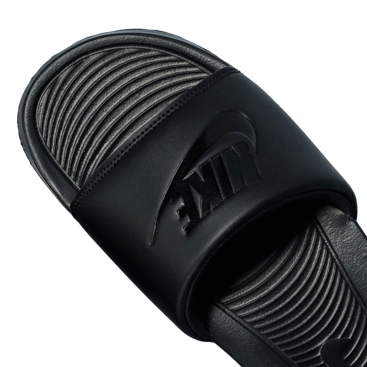 chanclas-nike-victori-one-mujer-negro-5