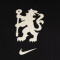 Sweat-shirt Nike Chelsea FC Fanswear Mondial des clubs