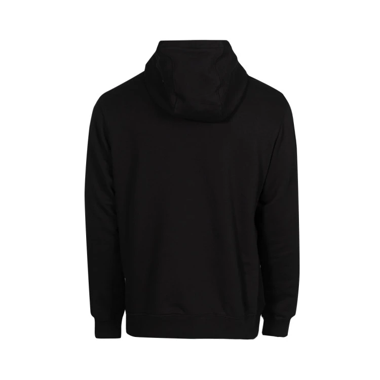 sudadera-nike-chelsea-fc-fanswear-mundialito-black-coconut-milk-coconut-milk-1