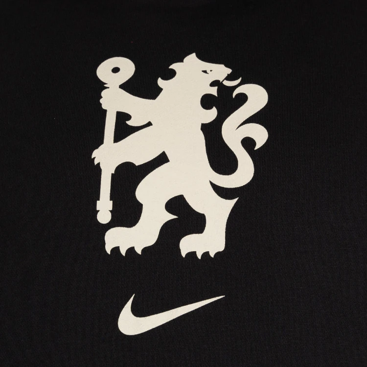 sudadera-nike-chelsea-fc-fanswear-mundialito-black-coconut-milk-coconut-milk-3