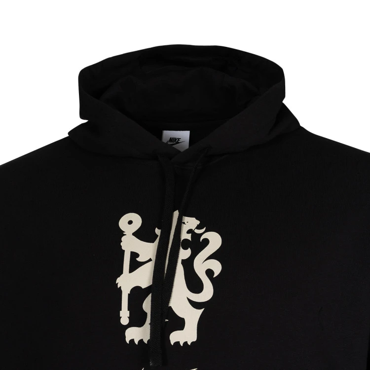 sudadera-nike-chelsea-fc-fanswear-mundialito-black-coconut-milk-coconut-milk-5