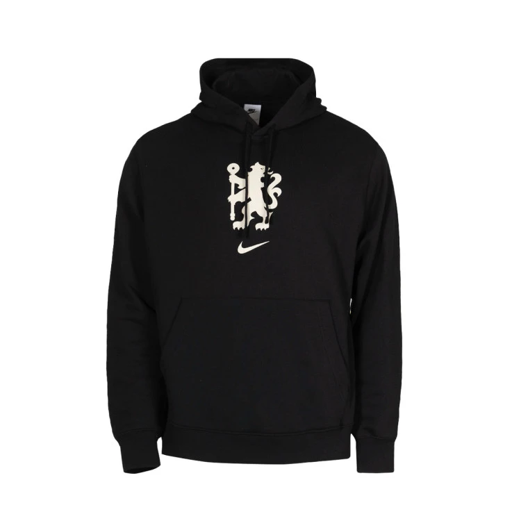 sudadera-nike-chelsea-fc-fanswear-mundialito-black-coconut-milk-coconut-milk-6