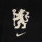 T-Shirt Nike Chelsea FC Fanswear Mondial des clubs