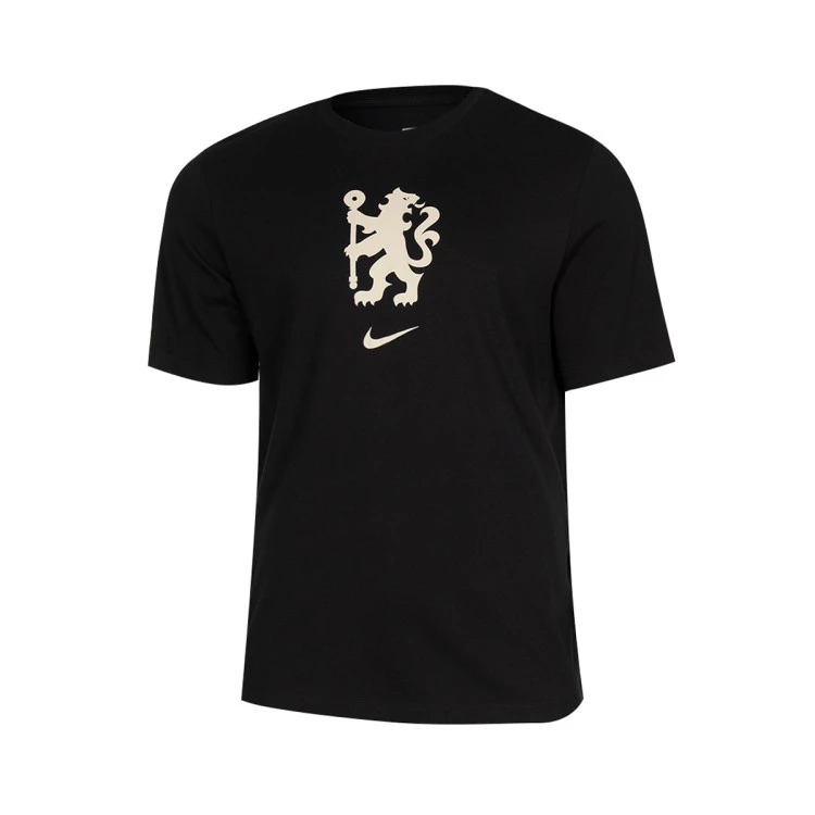camiseta-nike-chelsea-fc-fanswear-mundialito-negro-1