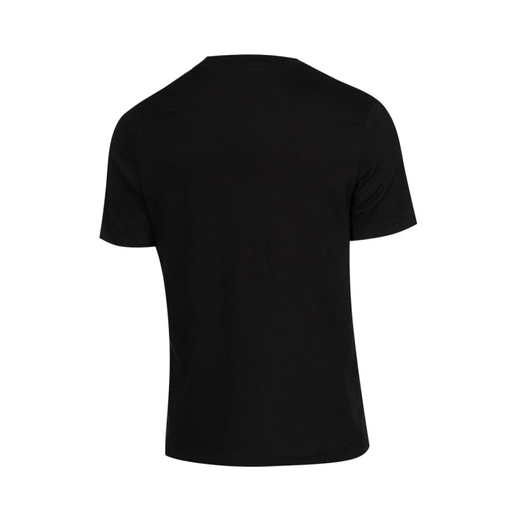 camiseta-nike-chelsea-fc-fanswear-mundialito-negro-2