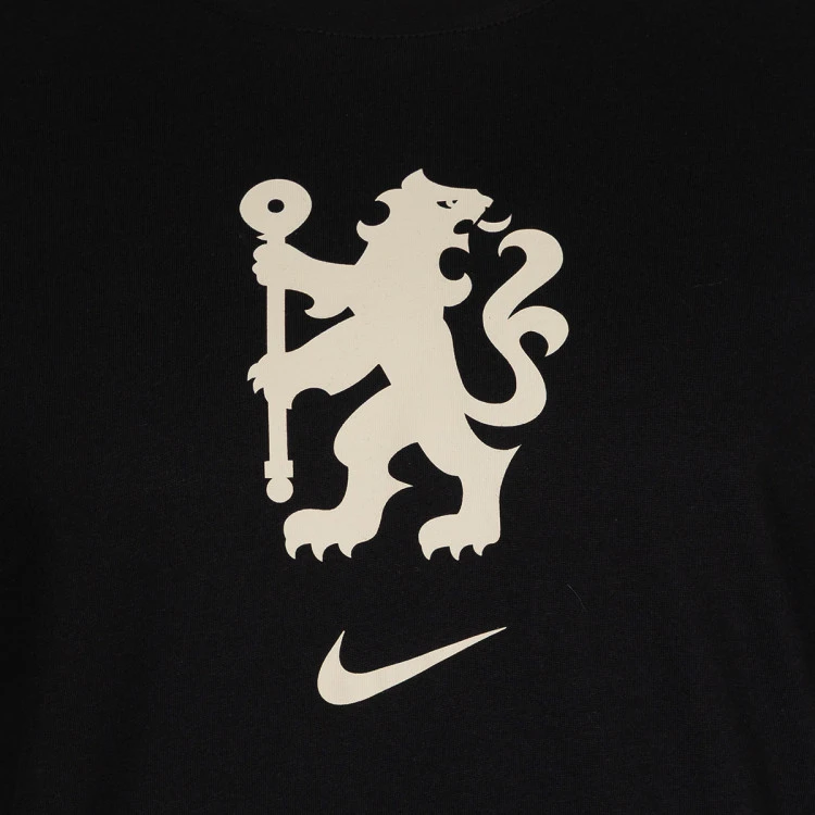 camiseta-nike-chelsea-fc-fanswear-mundialito-negro-4