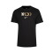 T-Shirt Nike Chelsea FC Fanswear Mondial des clubs