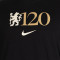 T-Shirt Nike Chelsea FC Fanswear Mondial des clubs
