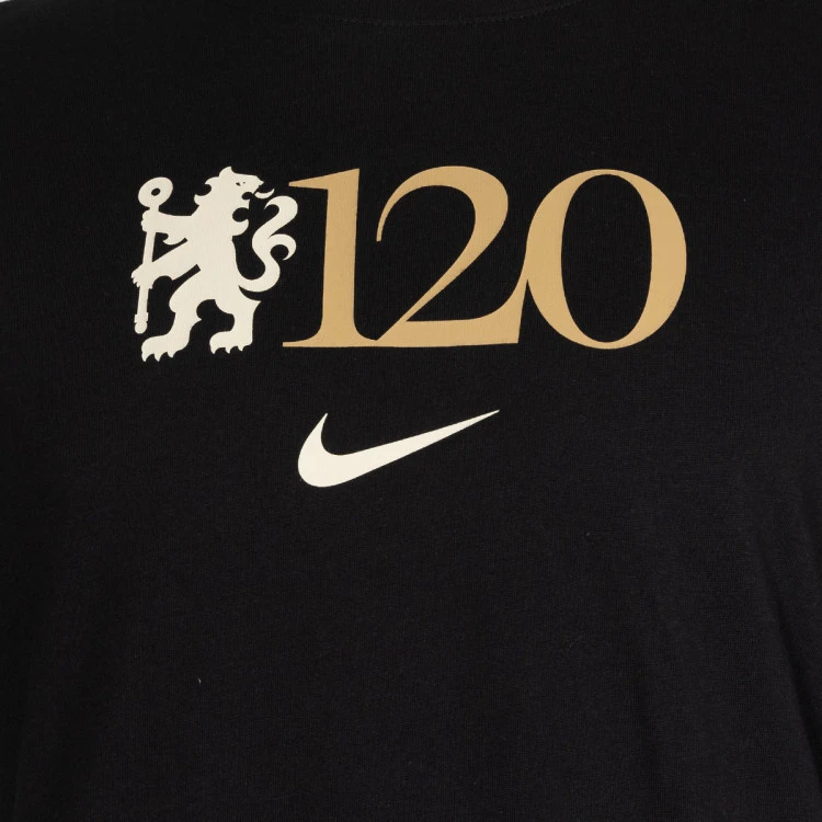 camiseta-nike-chelsea-fc-fanswear-mundialito-negro-4