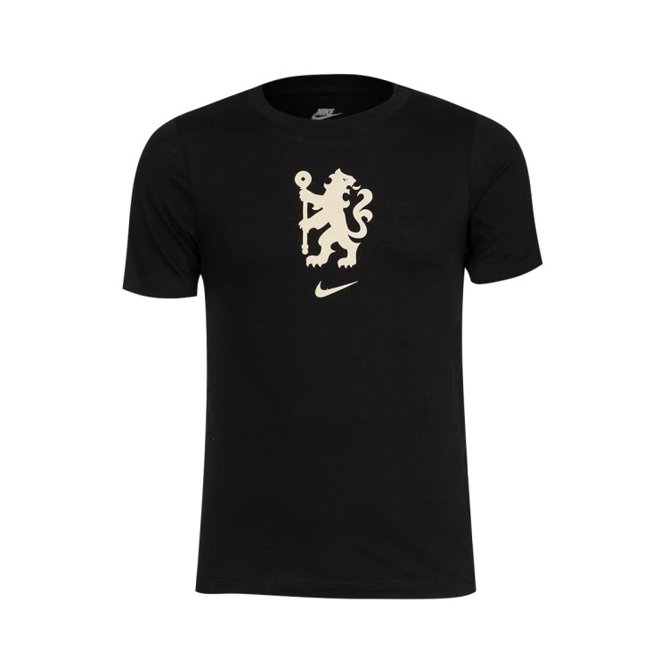camiseta-nike-chelsea-fc-fanswear-mundialito-negro-1