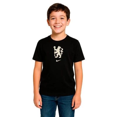 T-Shirt Chelsea FC Fanswear Mondial des clubs